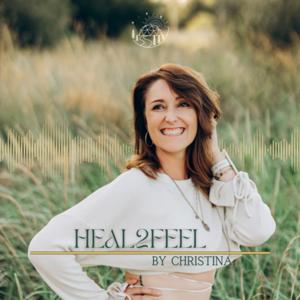 HEAL2FEEL