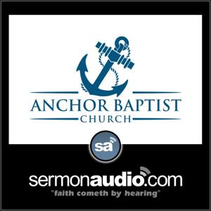 Anchor Baptist Church