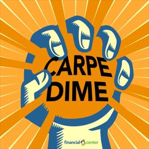 Carpe Dime