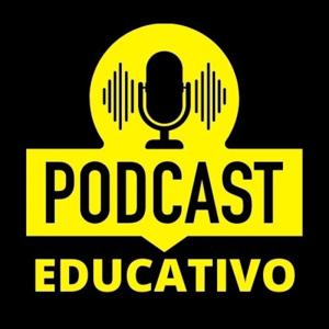Podcast Educativo by Juan José Millán