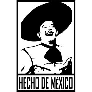 Hecho De México