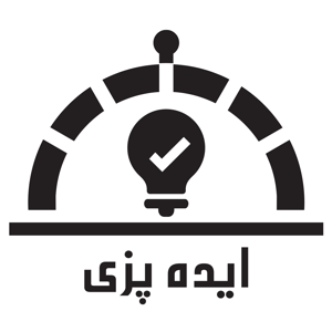 Ideacookers | ایده پزی