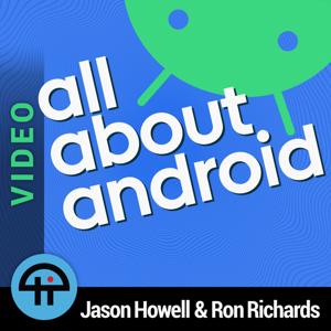 All About Android (Video)