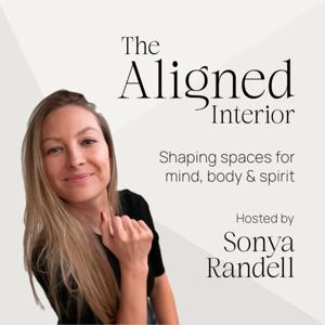 The Aligned Interior