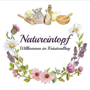 Kräutergschichten vom Natureintopf