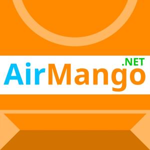 海南航空客舱广播词（字幕版）