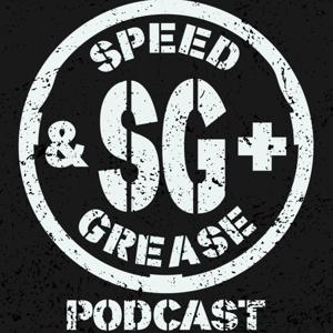 Speed and Grease