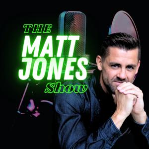 The Matt Jones Show