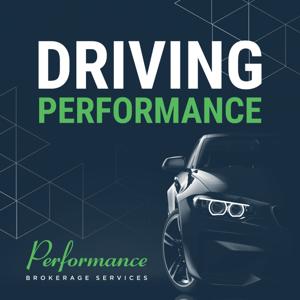 Driving Performance