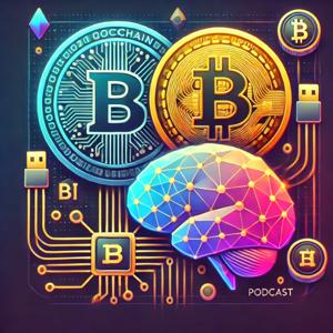AIandBlockchain