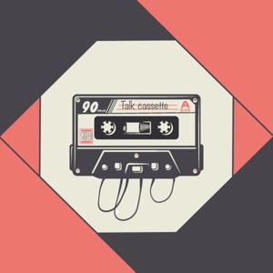 TalkCassette