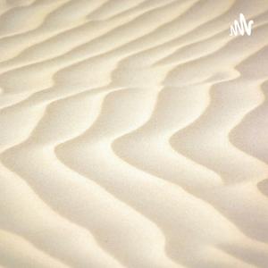 关于你的所有，是我一个人的秘密