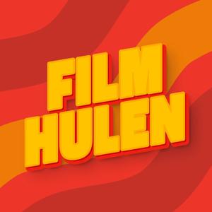 FilmHulen