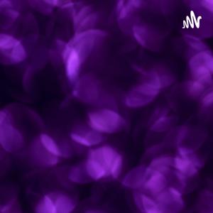 讨厌失眠，也讨厌梦中有你