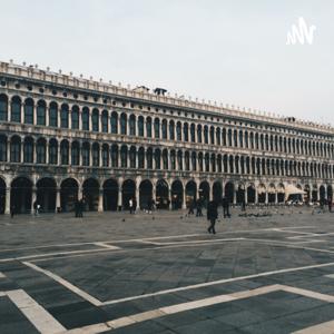 我是如此热爱你的年华