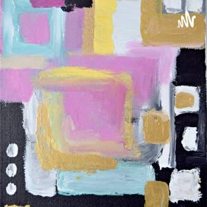 相见，不如怀念