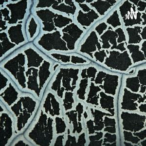 世间所有的好，都不如你重要