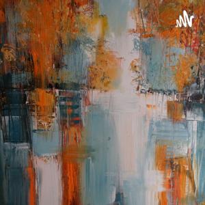 我们都是流浪者