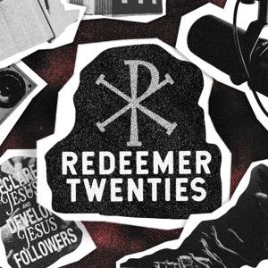 Redeemer Twenties