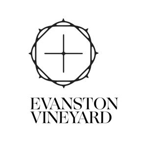Evanston Vineyard