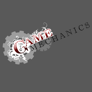 Game Mechanics Podcast