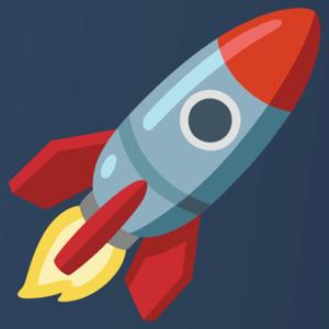 Datastar – The hypermedia framework. by Datastar