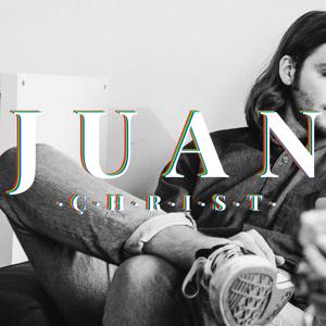 JuanChrist