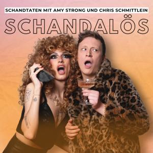 Schandalös