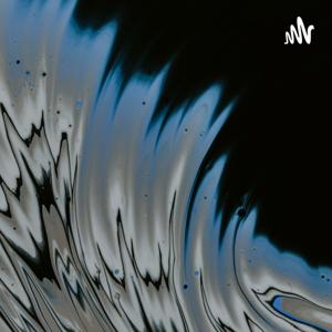 和过去勇敢告别