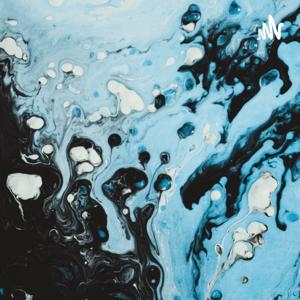 只是为了与你告别