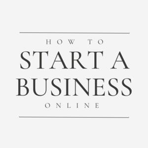 How to Start A Business Online for Christian Entrepreneurs, Business Growth Strategy