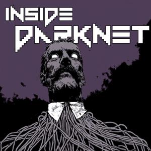 Inside Darknet