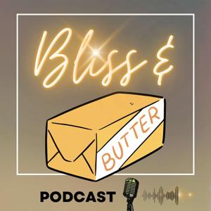 Bliss & Butter