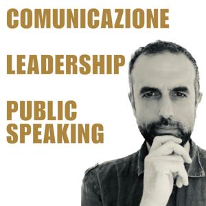 Comunicazione Ribelle