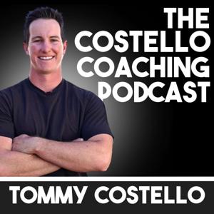 Costello Coaching Podcast