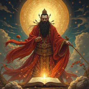 El Eco de los libros