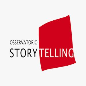 Osservatorio Storytelling Podcast