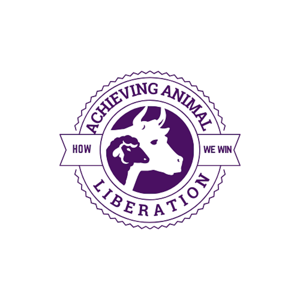 How We Win: Achieving Animal Liberation in Our Lifetime by Devs and Vasile Stanescu