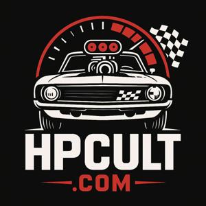 HP Cult
