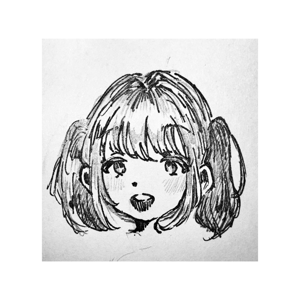 小鱼儿姐姐【三字经】 by 小鱼儿姐姐