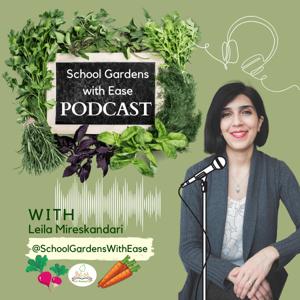 School Gardens with Ease
