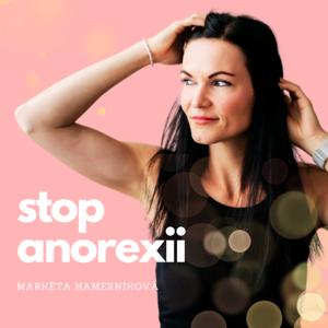 Stop anorexii
