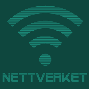 Nettverket