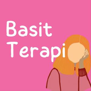 Basit Terapi