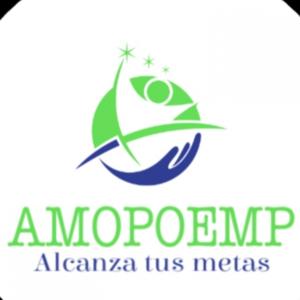 AMOPOEMP
