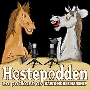 Hestepodden
