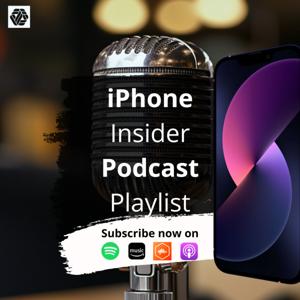 iPhone Insider