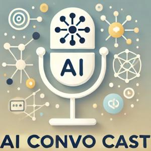 AI Convo Cast