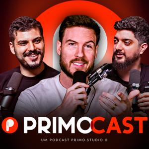 PrimoCast by Grupo Primo