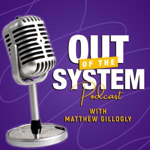 Out Of The System